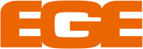 EGE