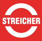 STREICHER